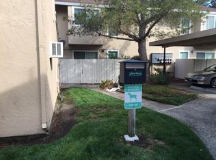4746 Appian Way APT 45, El Sobrante, CA 94803
