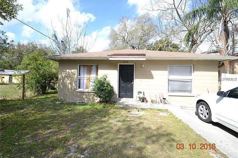 1st image of 3808 Whittier St