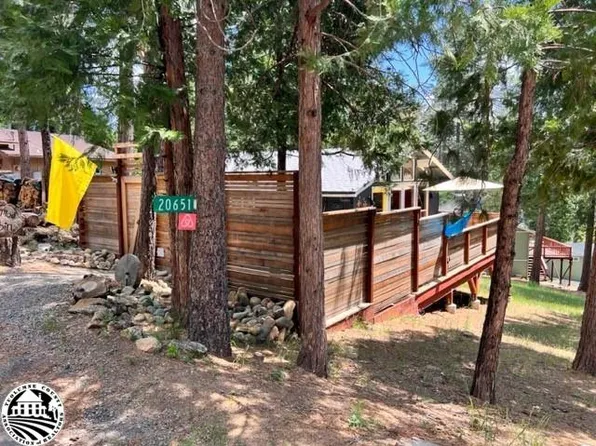 20651 Haiapo Rd, Mi Wuk Village, CA 95346