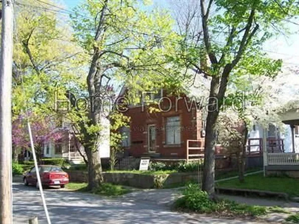 355 S Broadway Park #2, Lexington, KY 40504