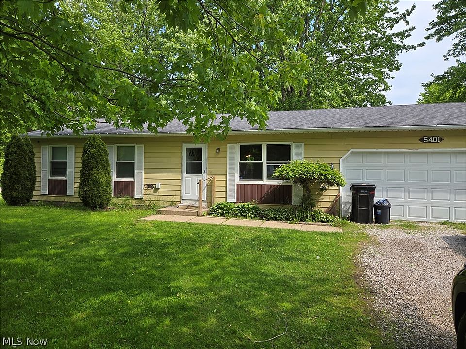 1st image of 5401 W Maple Rd
