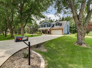 113 Hunt St, Towanda, IL 61776