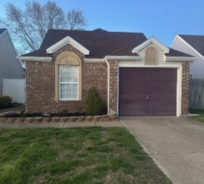 1st image of 2443 Southtown Blvd