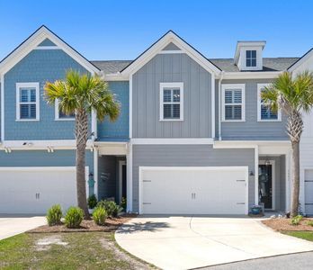 2892 Eddy Dr, Mount Pleasant, SC, 29466