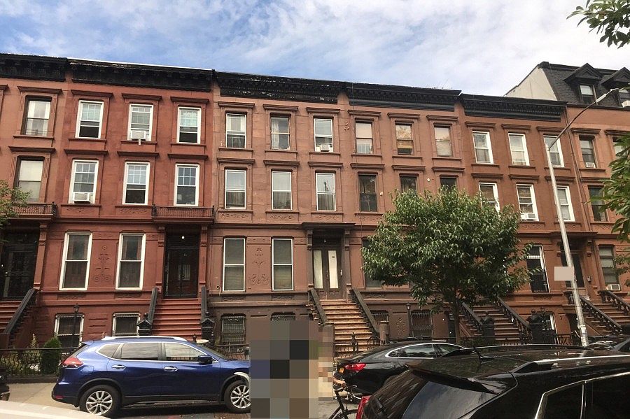1st image of 467 Greene Ave