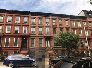 467 Greene Ave, Brooklyn, NY 11216