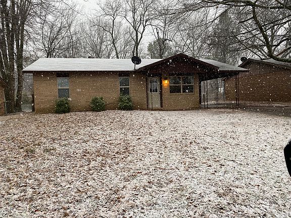 5th image of 903 W Atlanta St