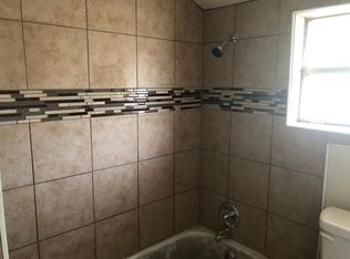 716 N Stone St, Deland, FL 32720
