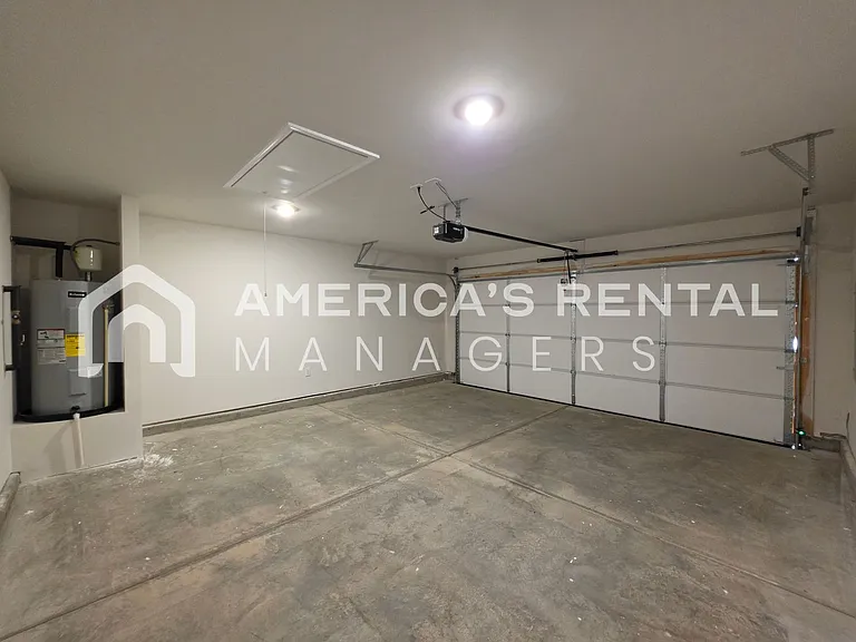 127 Jonboy Ave — Photo 19