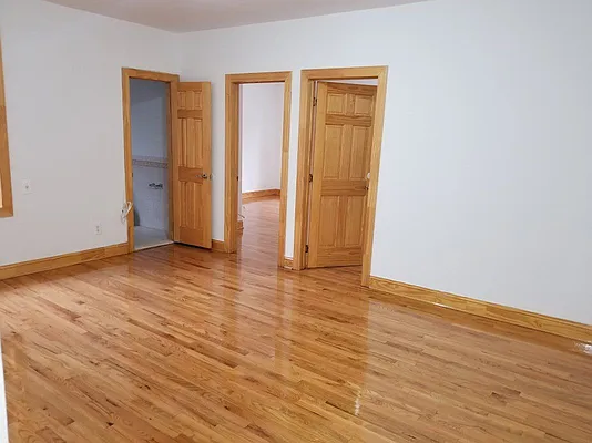 Rented by Bohemia Realty Group | media 9