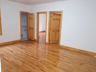 Rented by Bohemia Realty Group