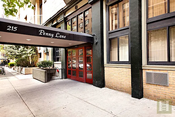 Sold by Halstead Real Estate | media 18