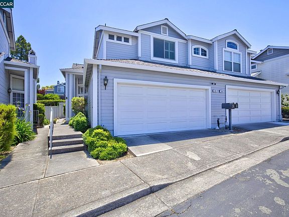 3rd image of 398 N Wildwood