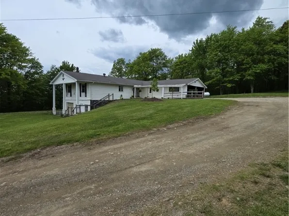 900 County Route 99, Woodhull, NY 14898