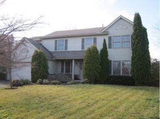 1942 Whitby Ct, Holland, OH 43528