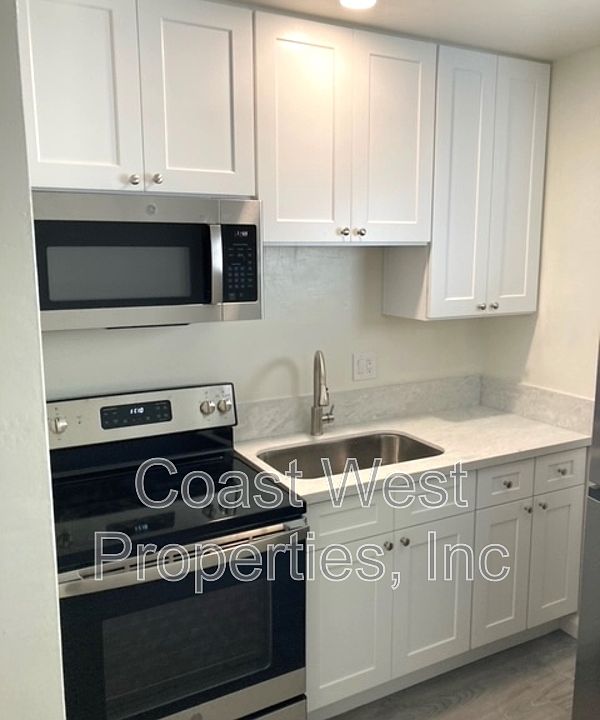 1st image of 1361 Grand Ave #1
