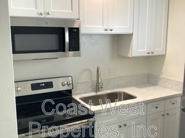1361 Grand Ave #1, San Diego, CA 92109