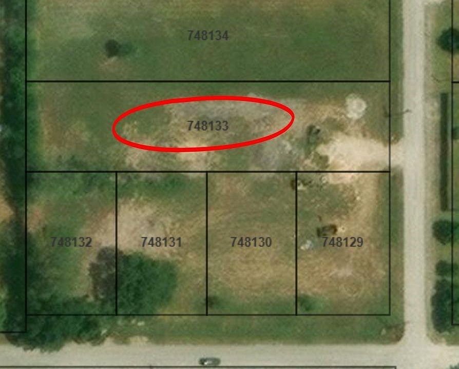 1st image of 0 Avenue S