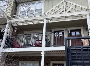 490 Barnett Shoals Rd APT 250, Athens, GA 30605