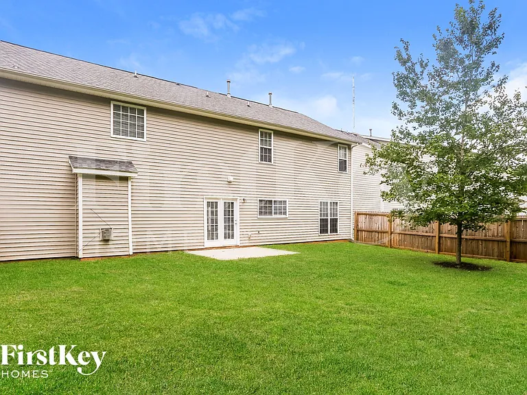 10826 Dapple Grey Ln — Photo 15