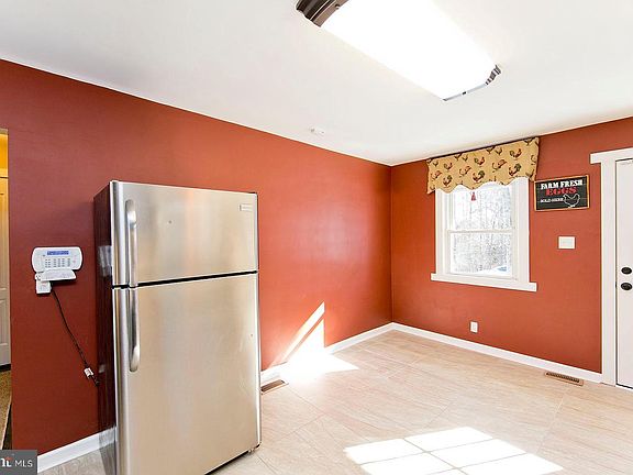 5th image of 515 Corron Dr