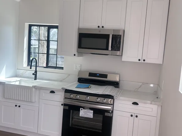 (undisclosed Address), Whittier, CA 90603