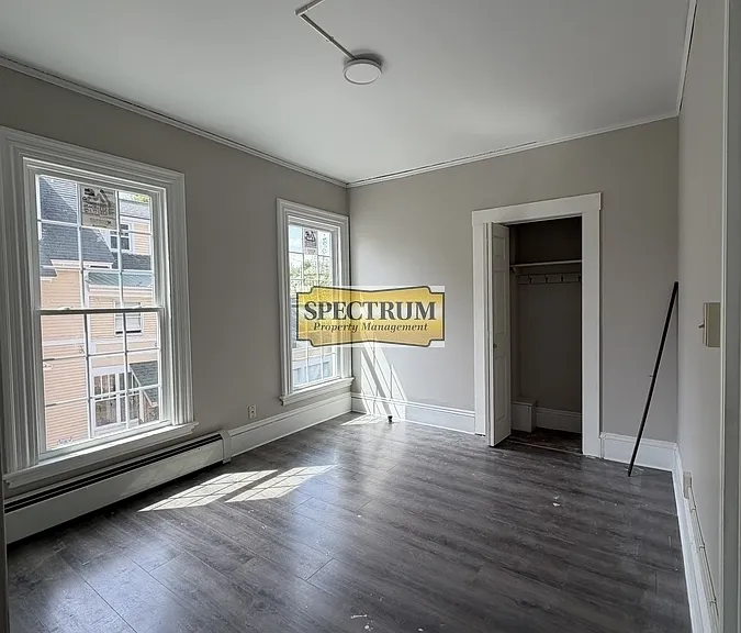 25 Winter St #3 — Photo 10