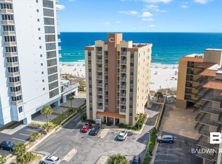Clearwater, Gulf Shores, AL 36542