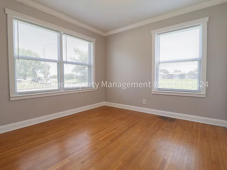 9344 E 3rd Pl — Photo 20