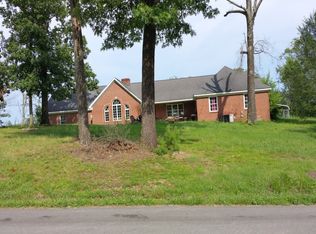 255 Old Lead Mine Valley Rd SW, Cleveland, TN 37311