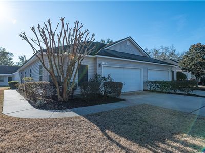 239 Callie Cir, Brunswick, GA, 31523
