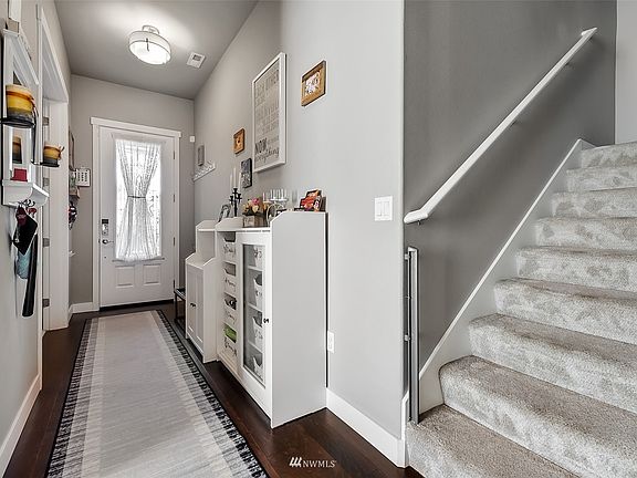 4th image of 17714 SE 265th Ct