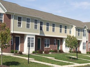 136 Laurel Crest Dr, Wexford, PA 15090
