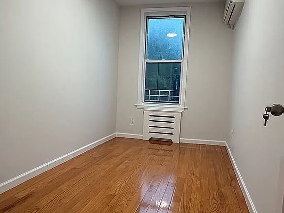 4th image of 6735 Colonial Rd Floor 2