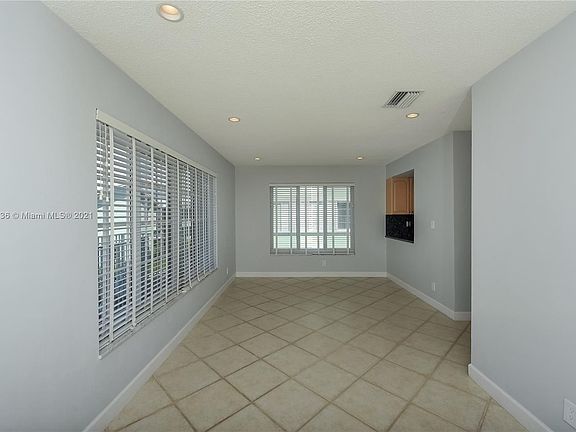 4th image of 5400 N Ocean Blvd APT 55