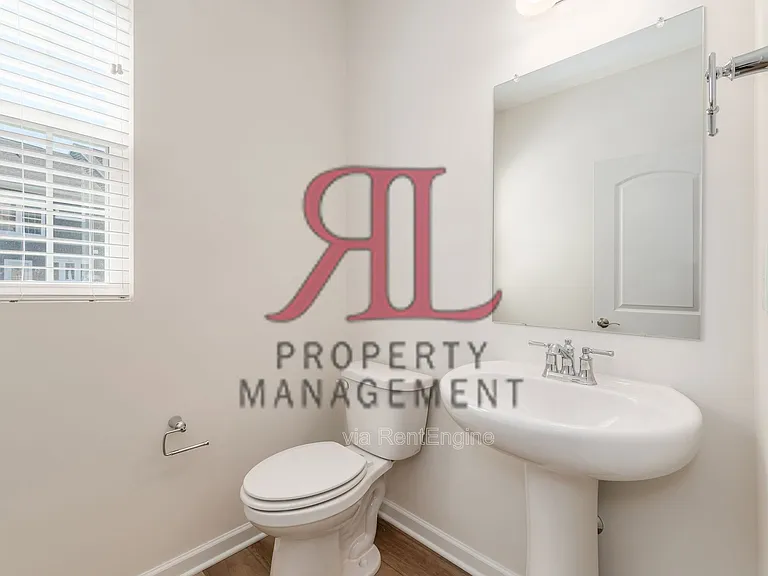 4181 McCune Ave #1 — Photo 13