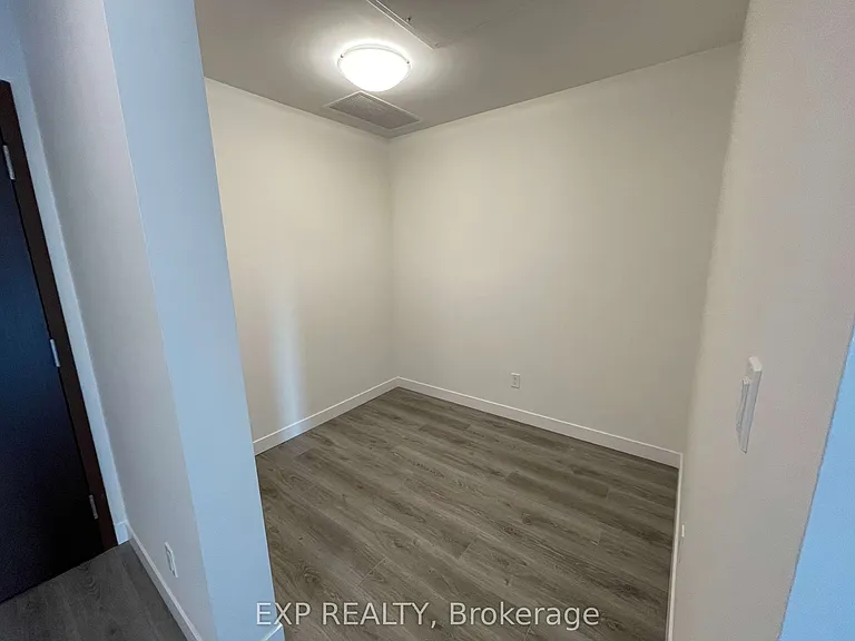 60 Frederick St #304 — Photo 17