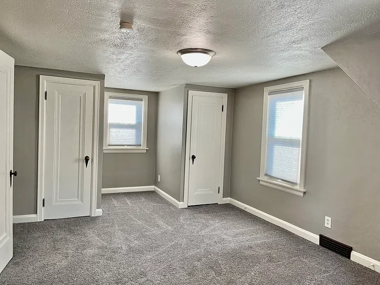 223 Linwood Ave NW — Photo 19