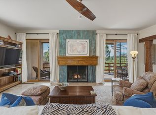 851 Magee Ln, Santa Fe, NM 87501