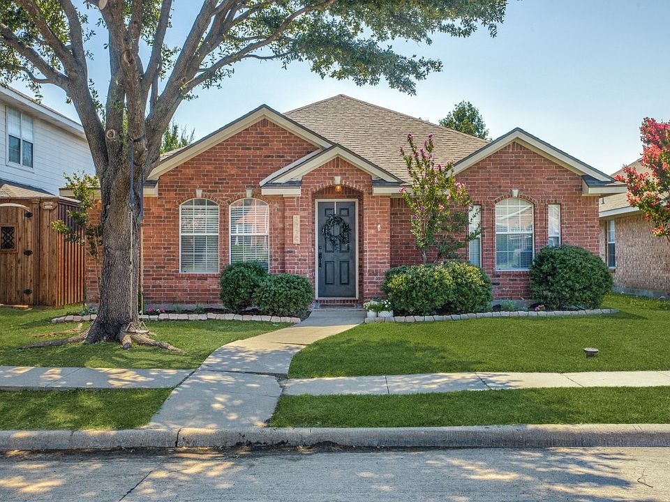 1st image of 3925 Evergreen Ct