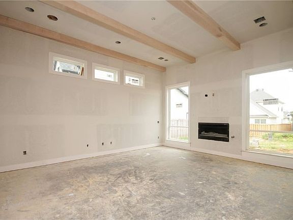 4th image of 3506 Radiance Ave