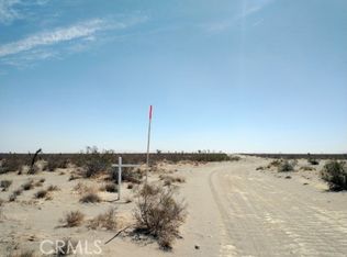 80 Rancho Rd, Adelanto, CA 92301