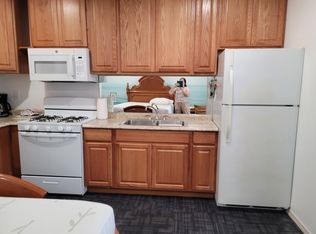 228 Encino Ln #B, Nipomo, CA 93444