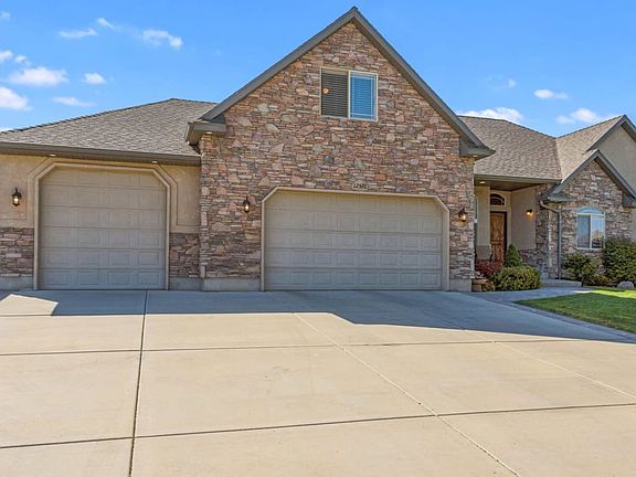 5th image of 12576 S Starlite Hill Ln
