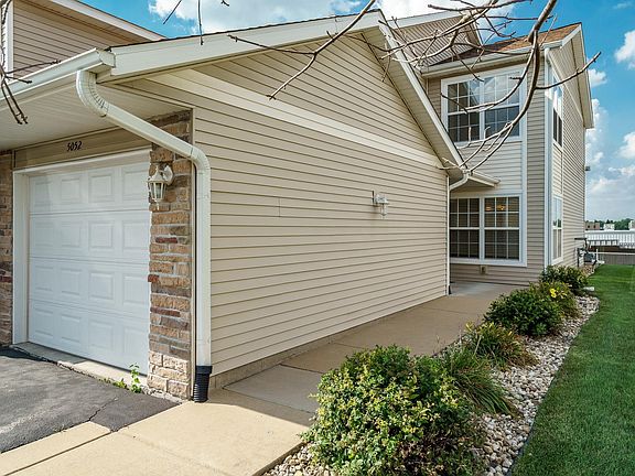 2nd image of 5052 Diane Ct