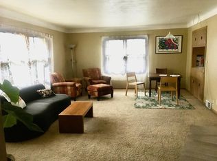 2381 Buford Ave, Saint Paul, MN 55108