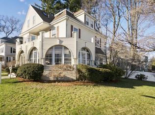 7 Marion St, Dedham, MA 02026
