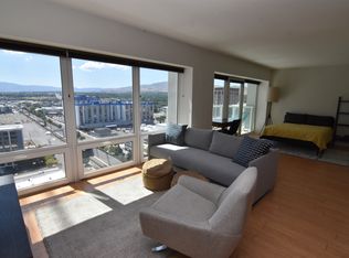 255 N Sierra St UNIT 2014, Reno, NV 89501