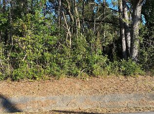 400 Blk Ronda St, Pensacola, FL 32534