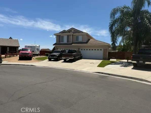 21965 Carnation Ln, Wildomar, CA 92595